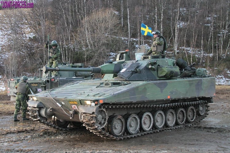 3-3782.jpg