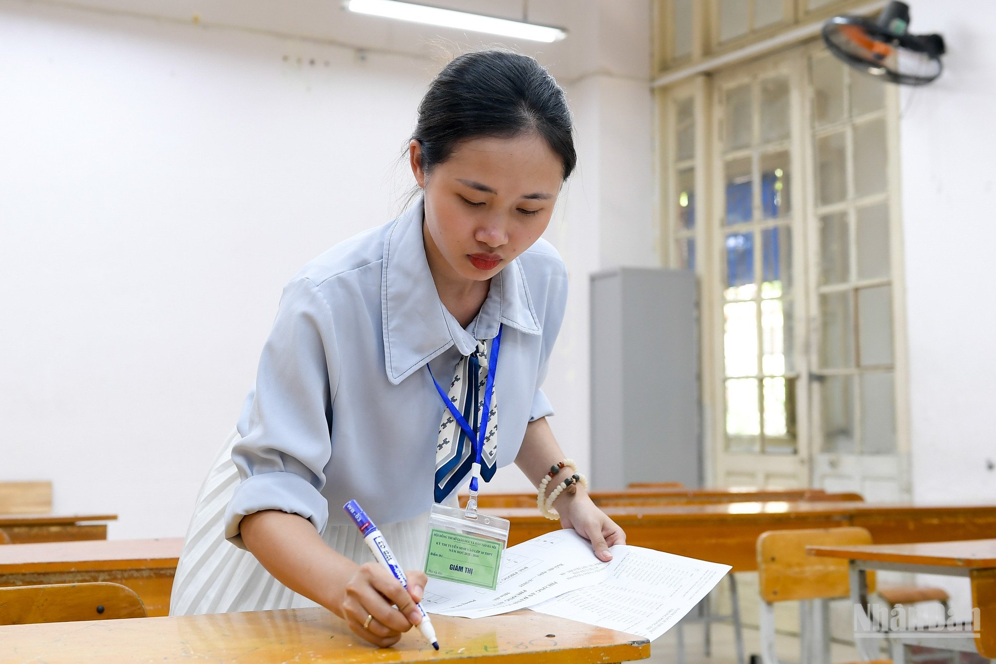 thi-tieng-anh-2730.jpg