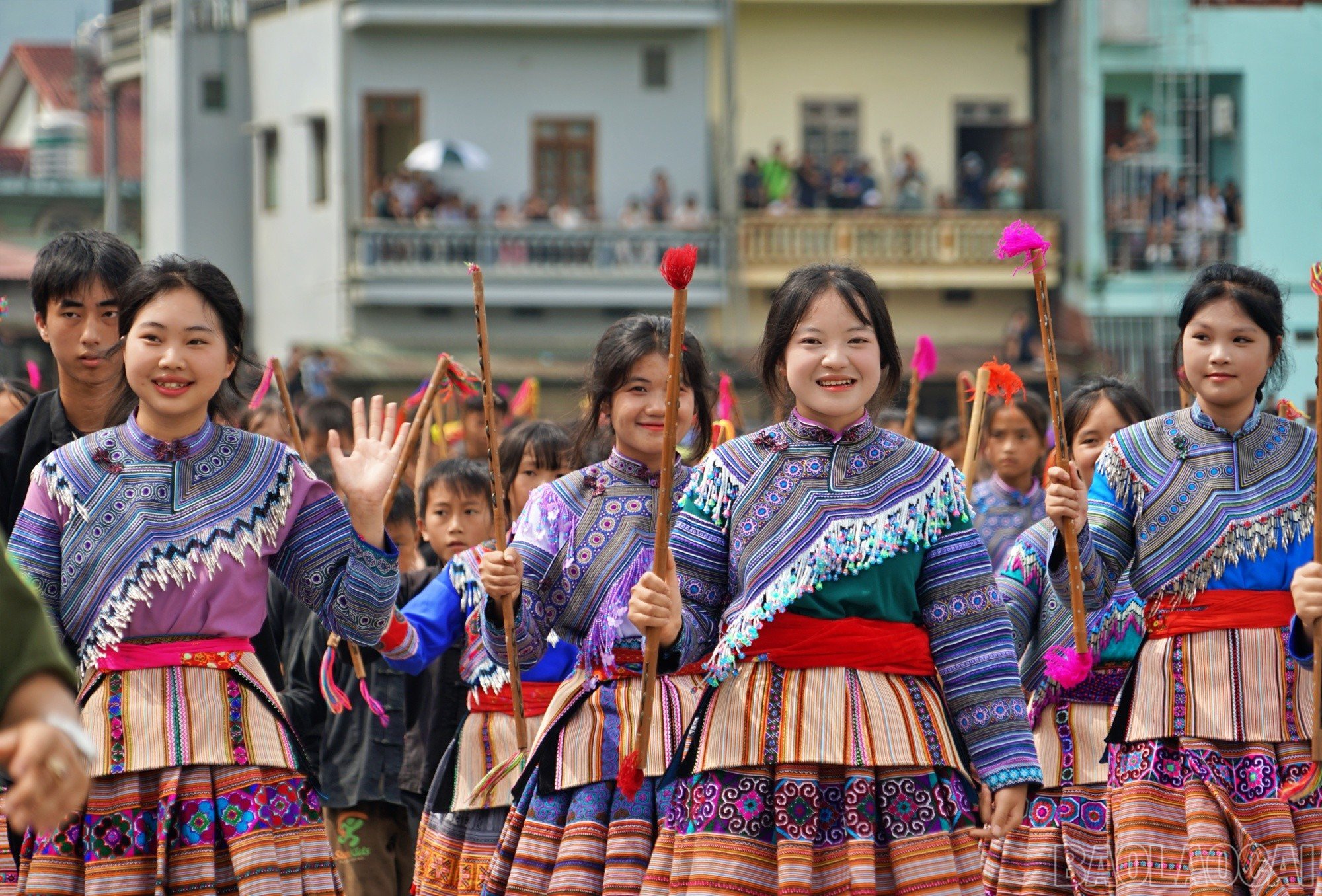 baolaocai-br_dieu-hanh-2.jpg