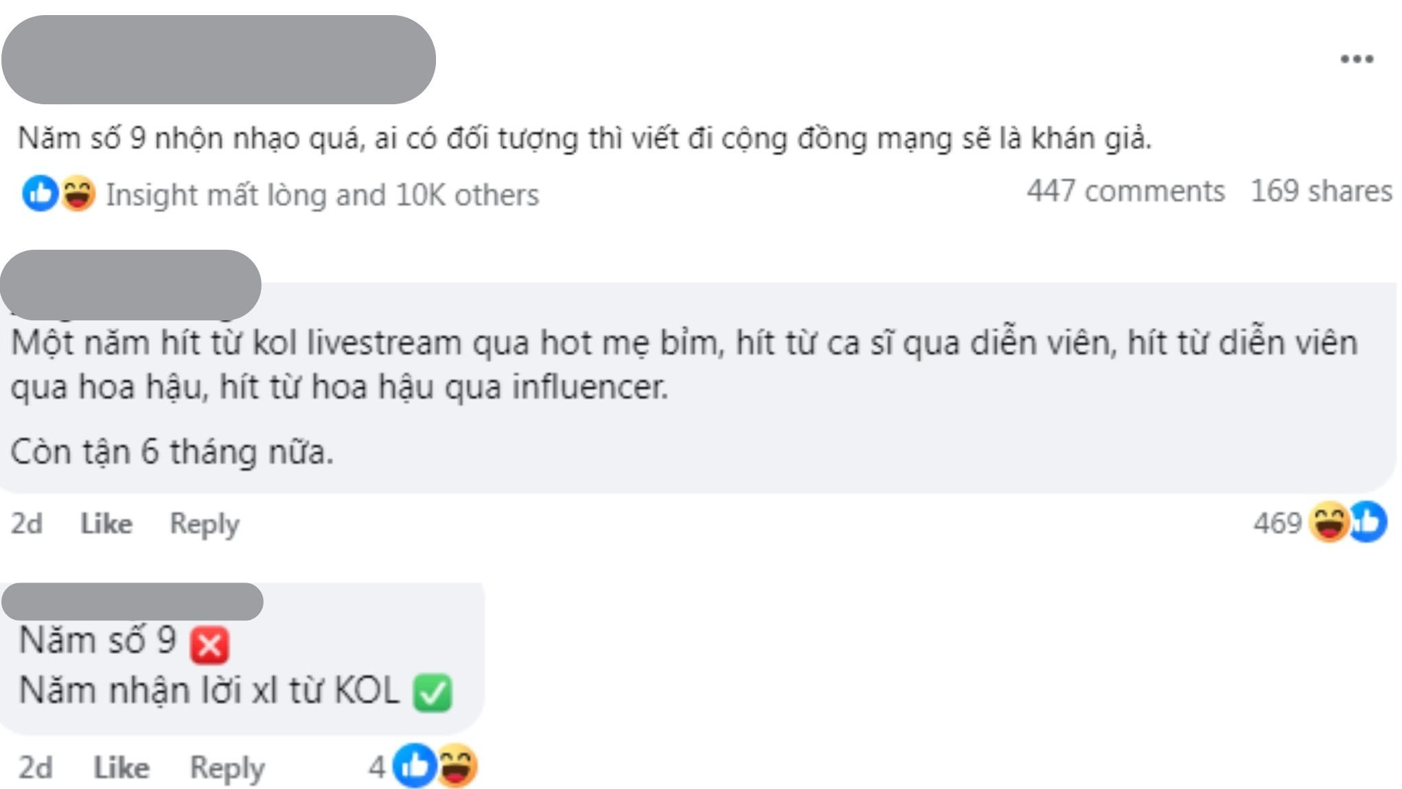 dao tao nguoi anh huong anh 1