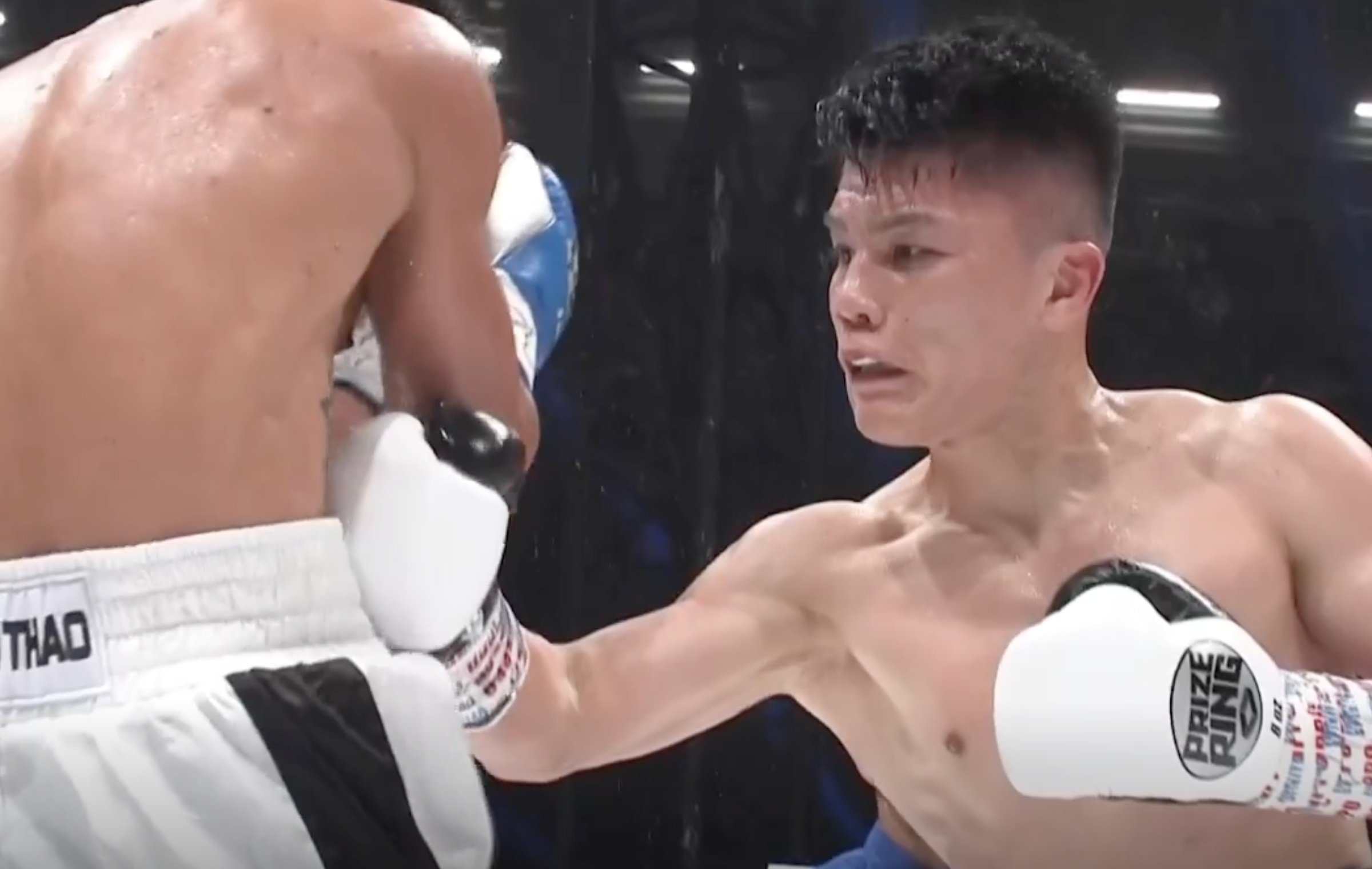 Tran Van Thao anh 1