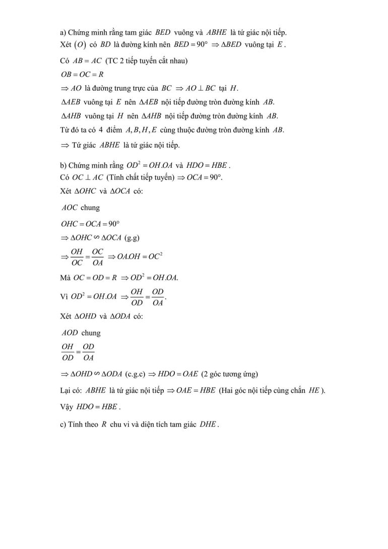 44fbc5cddb016f5f3610.jpg