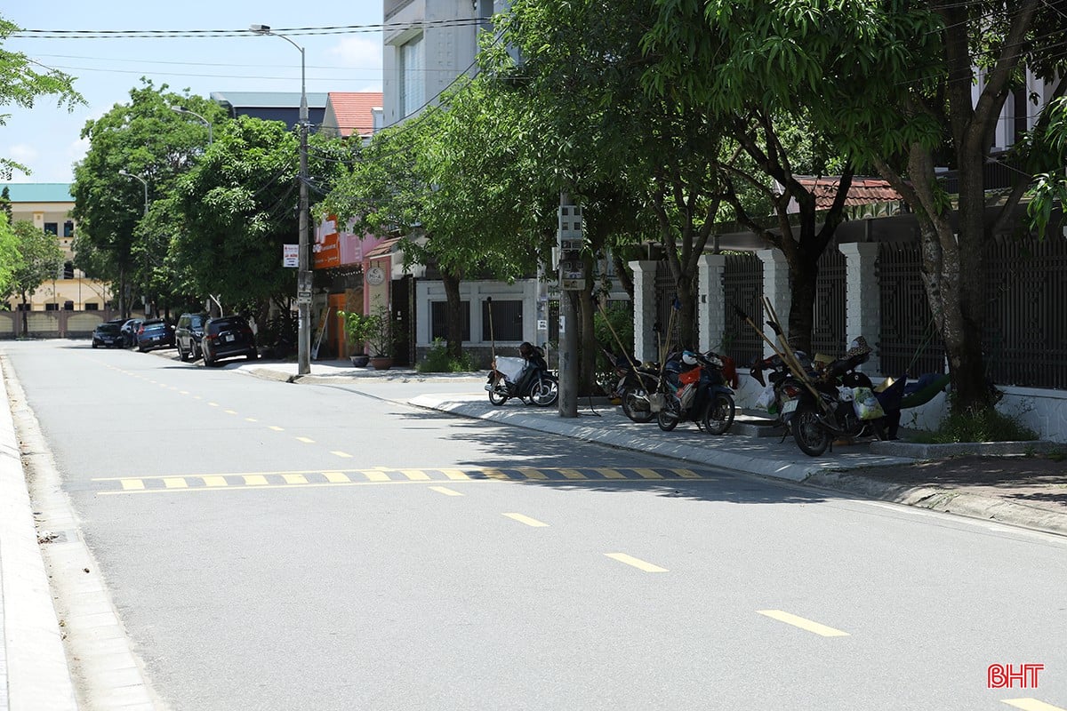 bqbht_br_nang-nong-o-ha-tinh-4a.jpg
