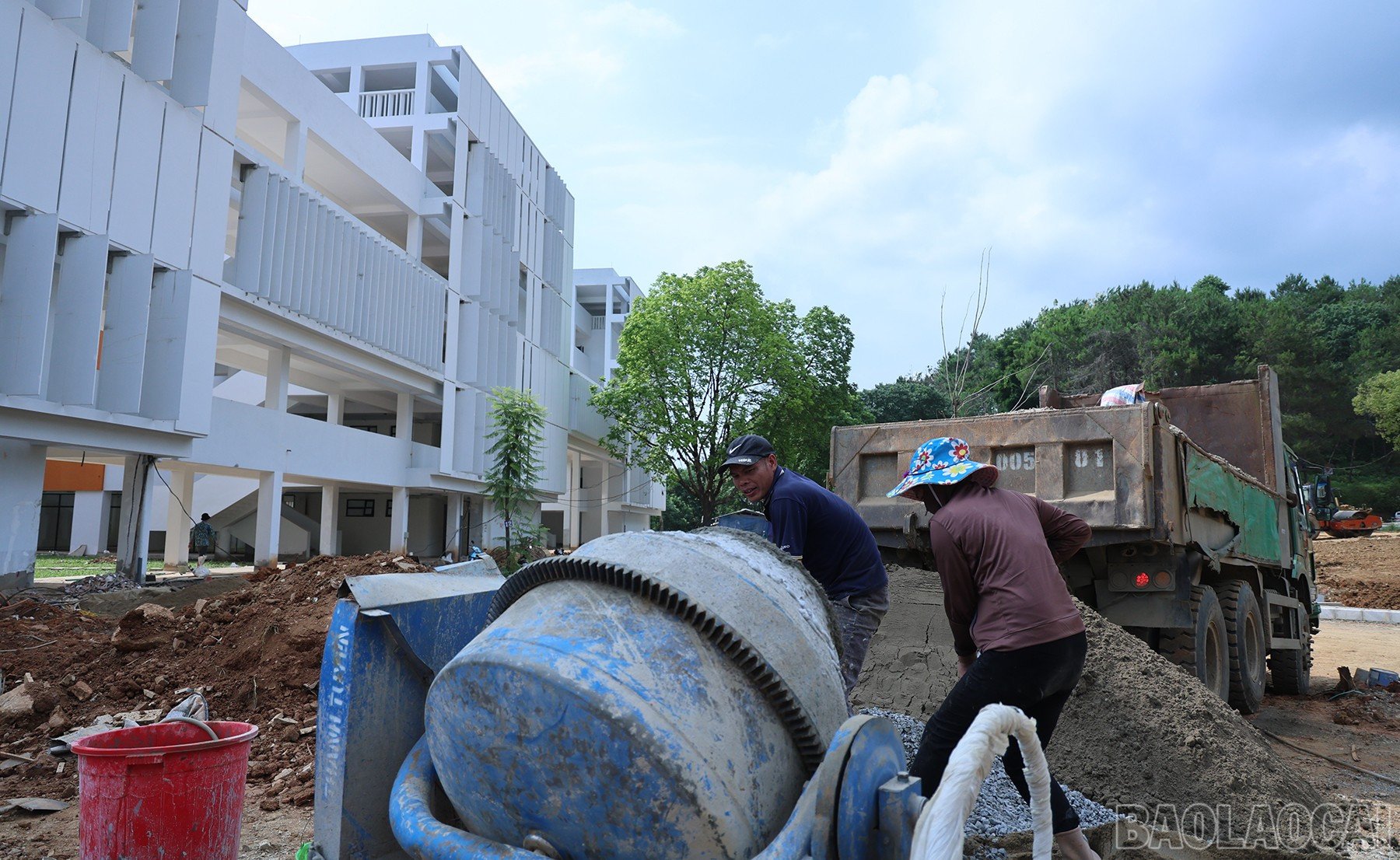 baolaocai-br_truongchuyen-3.jpg