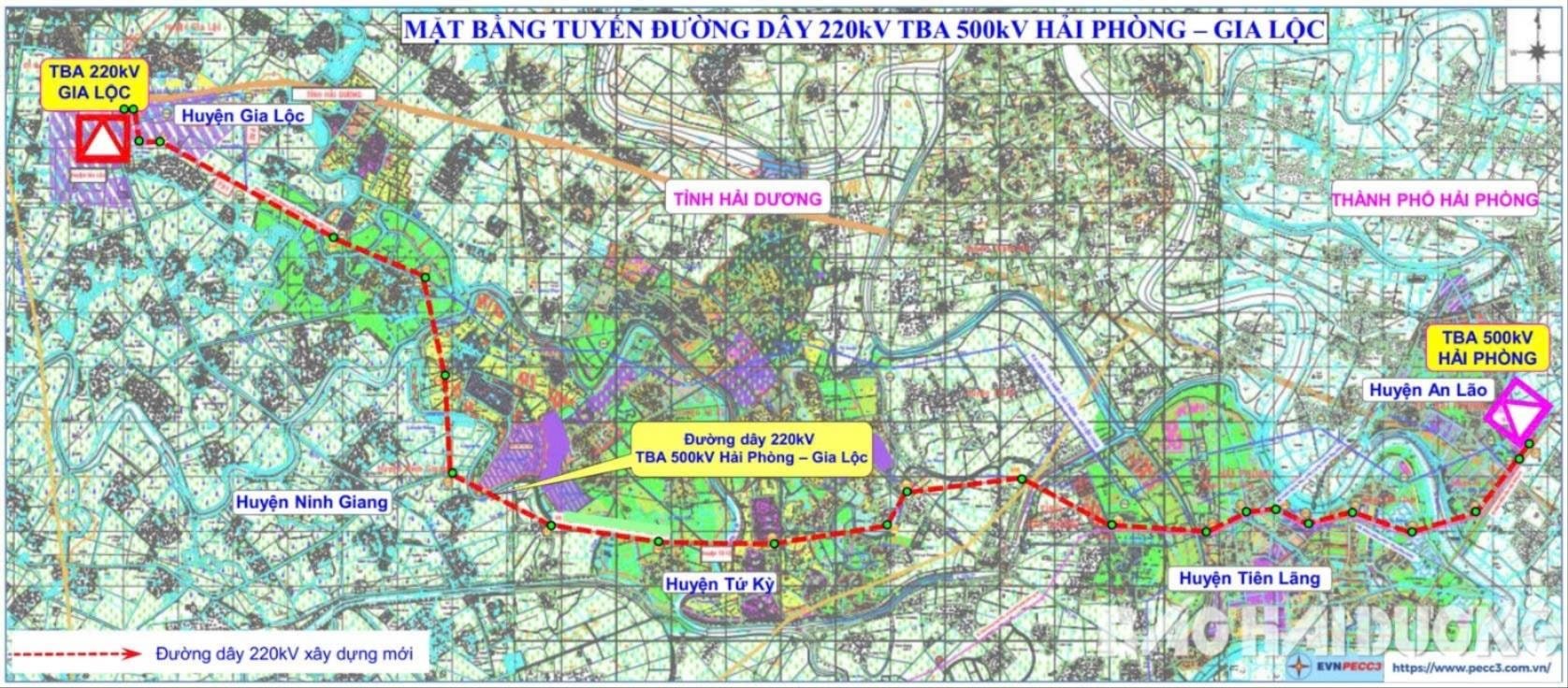 220kv-hai-phong-gia-loc(2).jpg