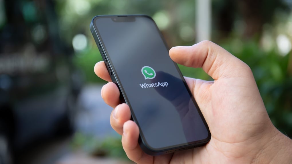 Điểm tuần: iPhone 17 có thể lên kệ sớm tại Việt Nam, iOS 26 lộ diện - 3