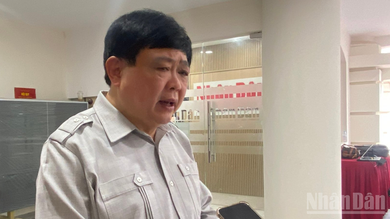 ndo_br_thiet-ke-chua-co-ten-8.png