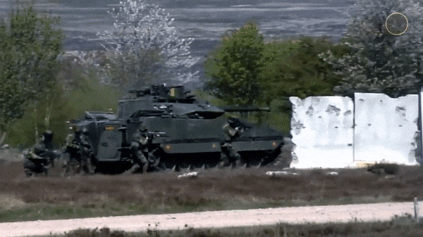 6.gif