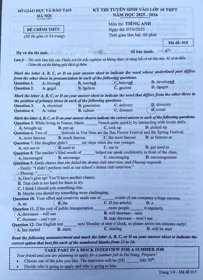 z6681417985758-a2c1bcc6069f9bd01defb94dff0f402c.jpg