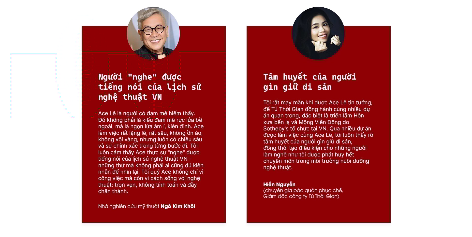- Ảnh 10.