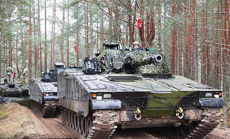 8-4611.jpg