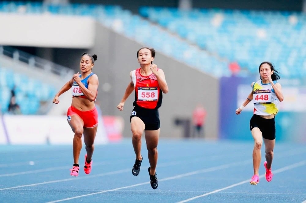 tuyen-thu-tran-thi-nhi-yen-giua-la-mot-trong-nhung-van-dong-vien-duoc-ky-vong-se-dat-thanh-tich-cao-tai-dai-hoi-the-thao-chau-a-lan-thu-20-asiad-20-anh-dung-phuong.jpg