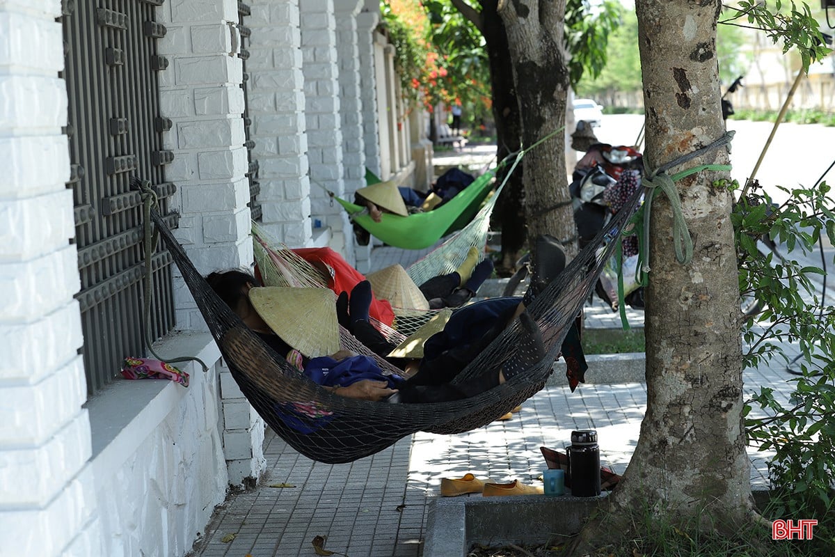 bqbht_br_nang-nong-o-ha-tinh-10.jpg