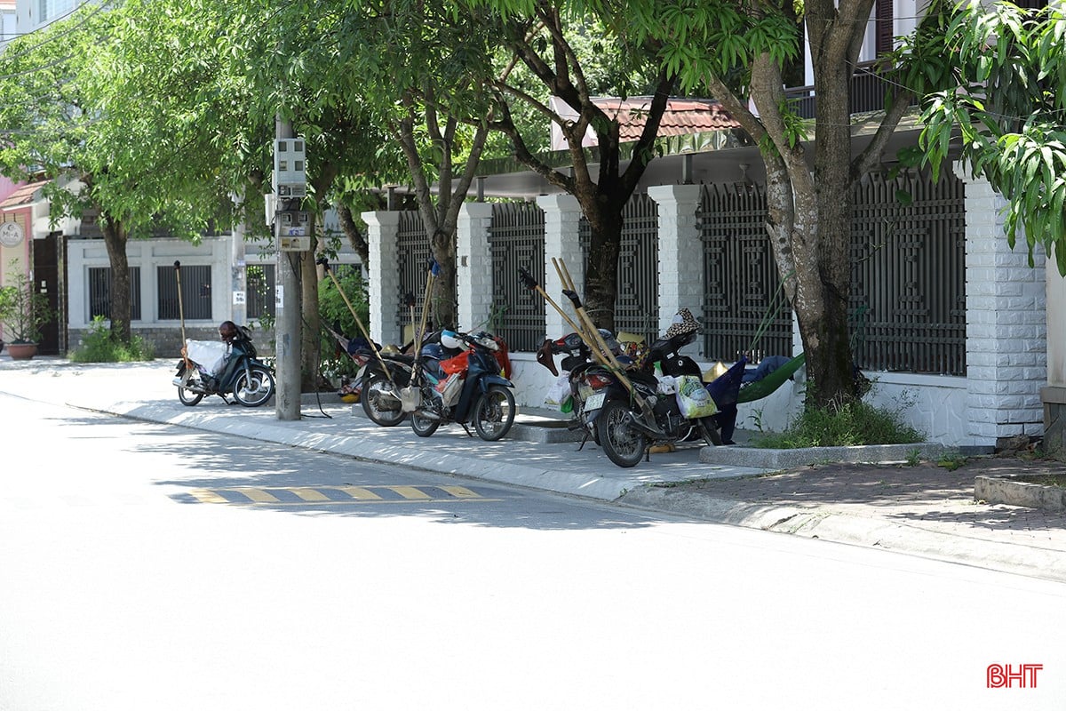 bqbht_br_nang-nong-o-ha-tinh-4.jpg