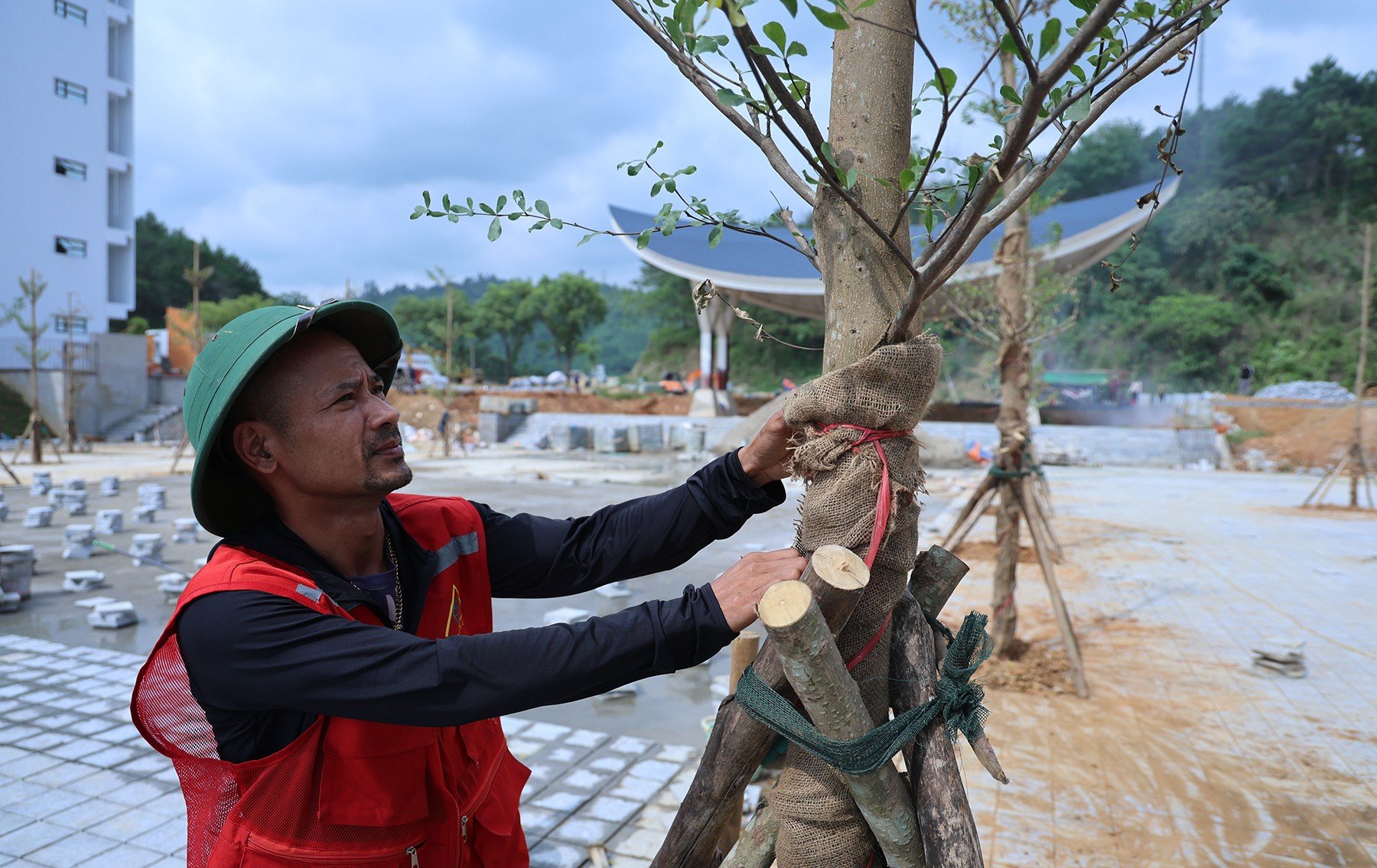 truongchuyen-5.jpg