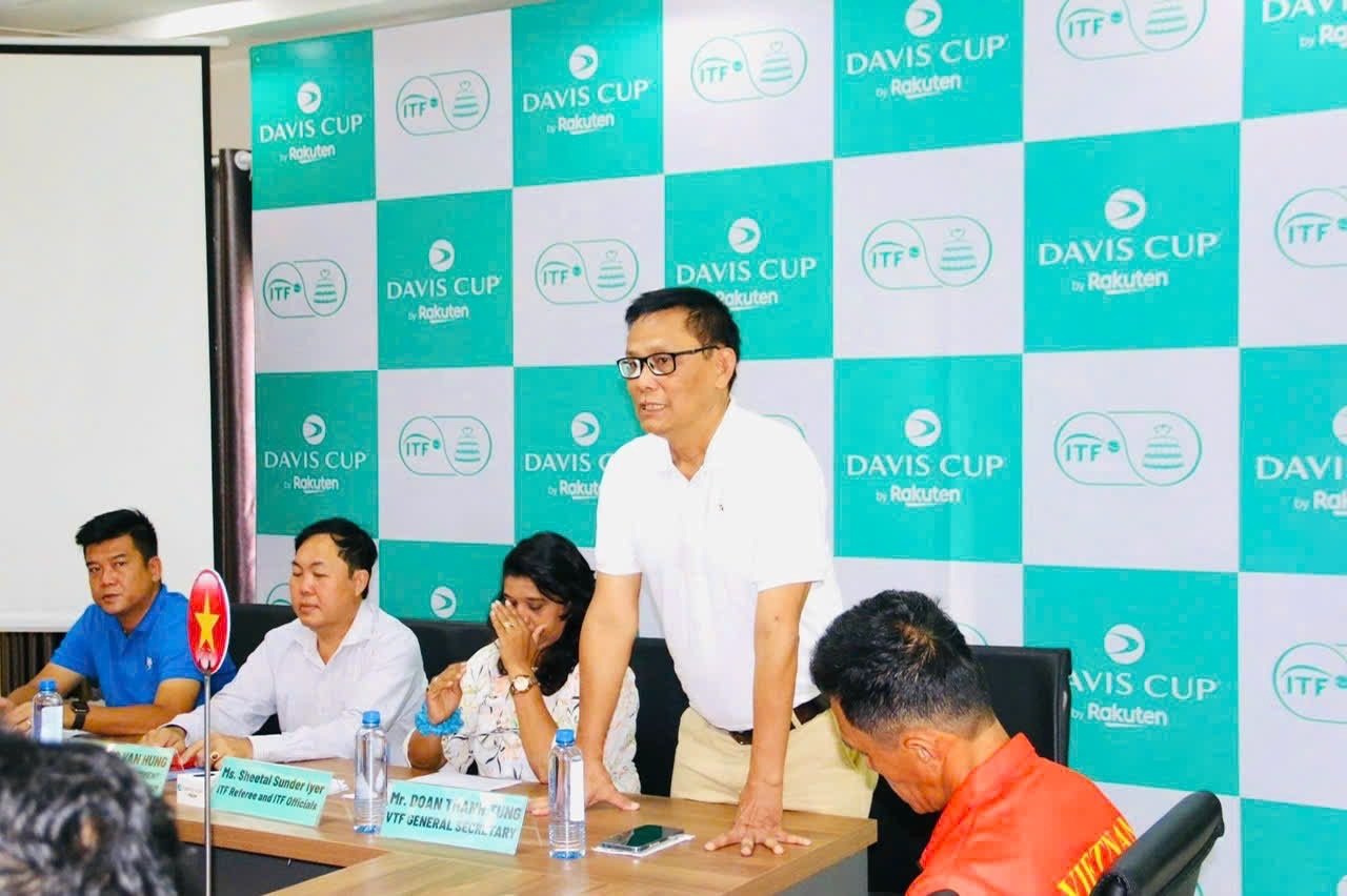 Chuyên gia: “Sinner sẽ thắng Alcaraz sau 5 set ở chung kết Roland Garros” - 1