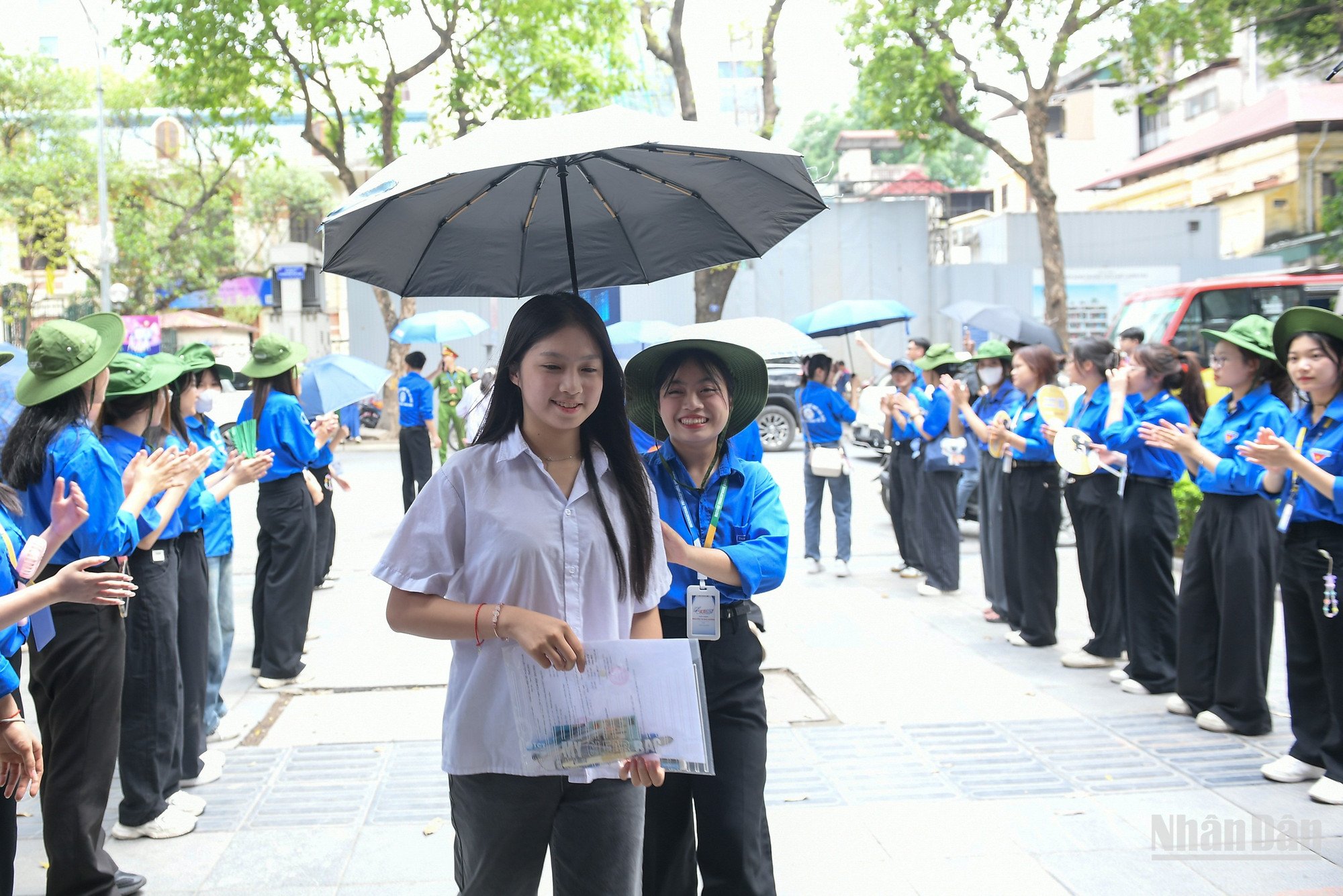 thi-tieng-anh-2662.jpg