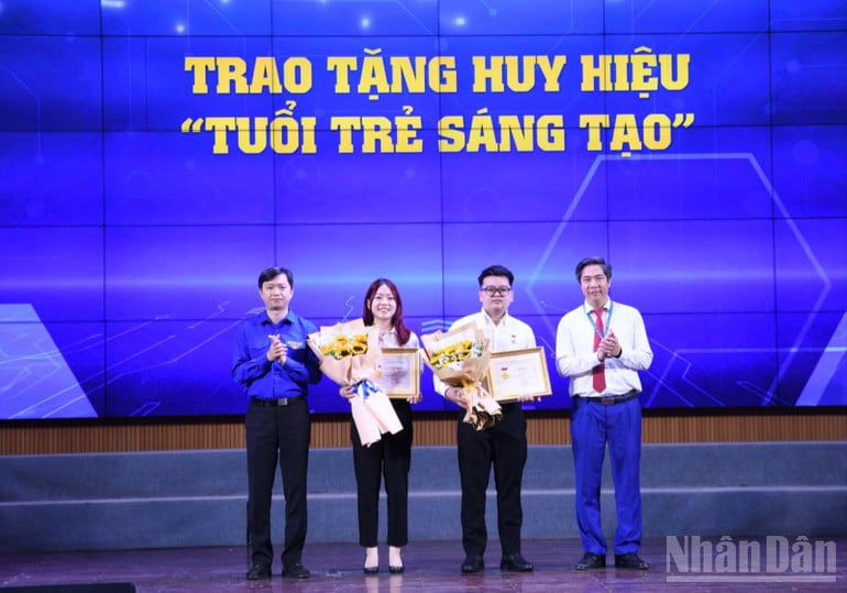 ndo_br_55785db6af791b274268-8645.jpg