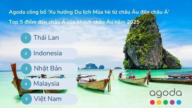 viet-nam-lot-top-5-diem-den-he-2025-cua-khach-chau-au-anh-baoquangninhvn.jpg
