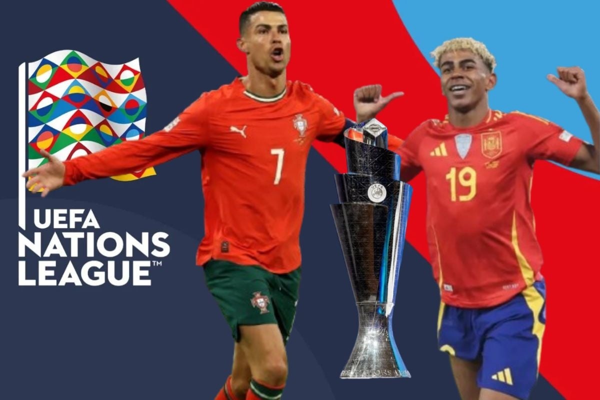 Ronaldo Yamal doi dau anh 1