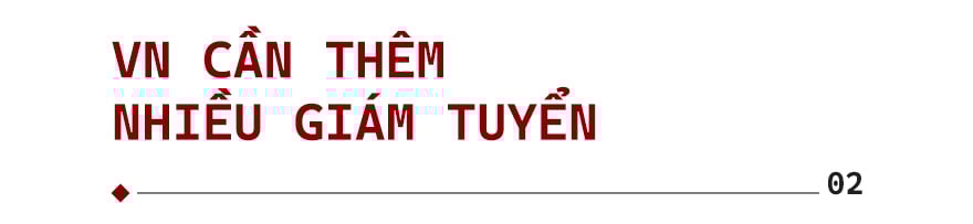 - Ảnh 5.