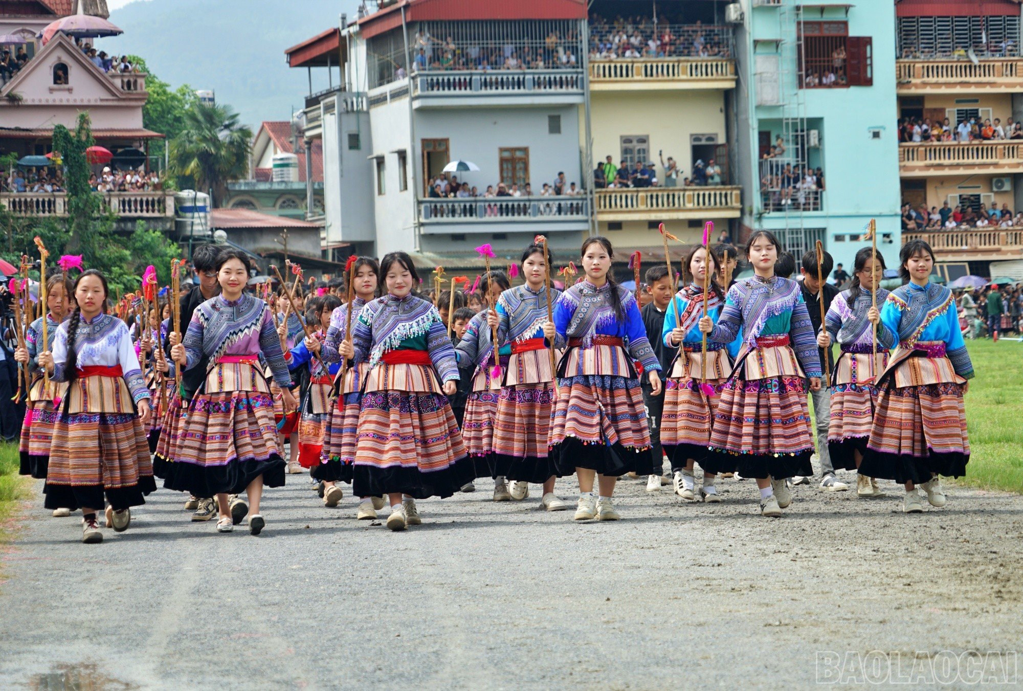 baolaocai-br_dieu-hanh-1.jpg