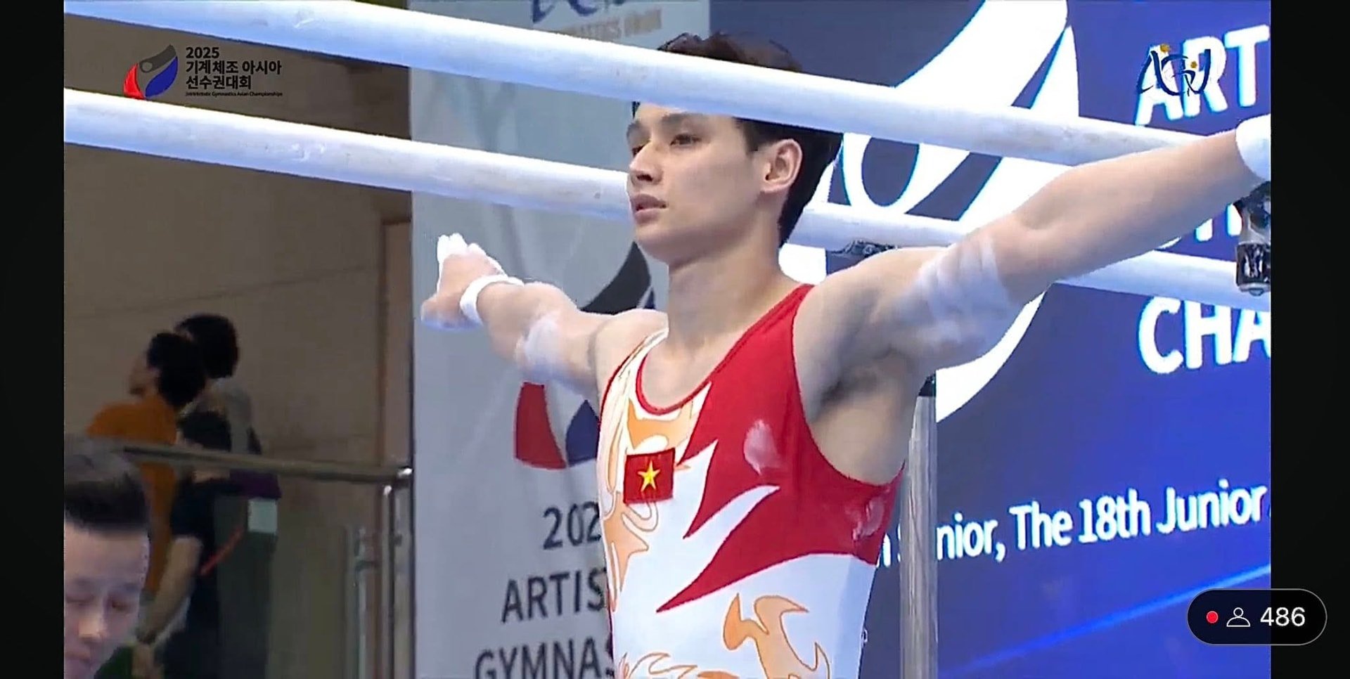 8-ดินห์-เฟือง-ธัญ.jpeg