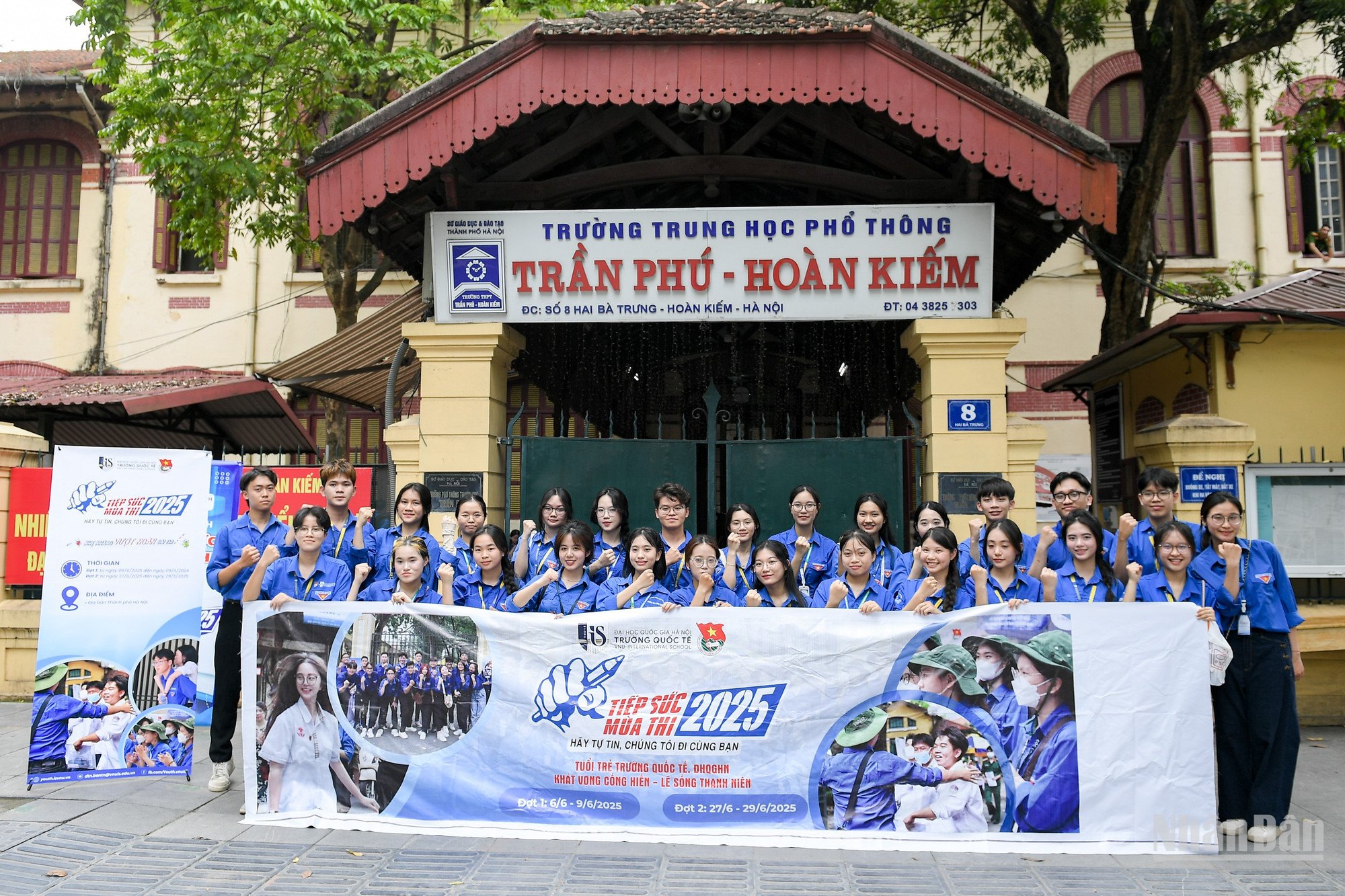 mon-thi-ngu-van-2464.jpg