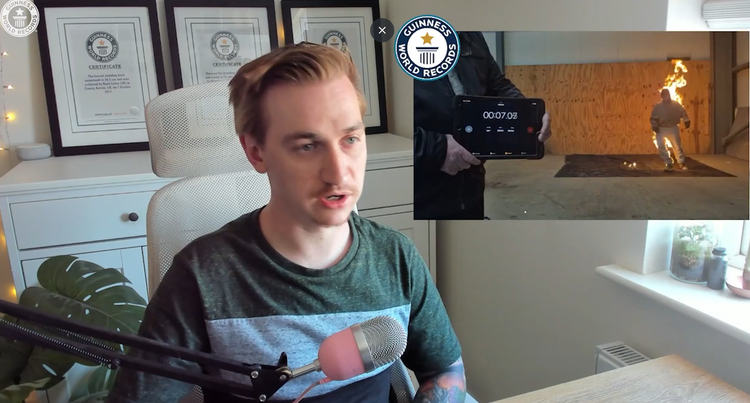 11-6820.png