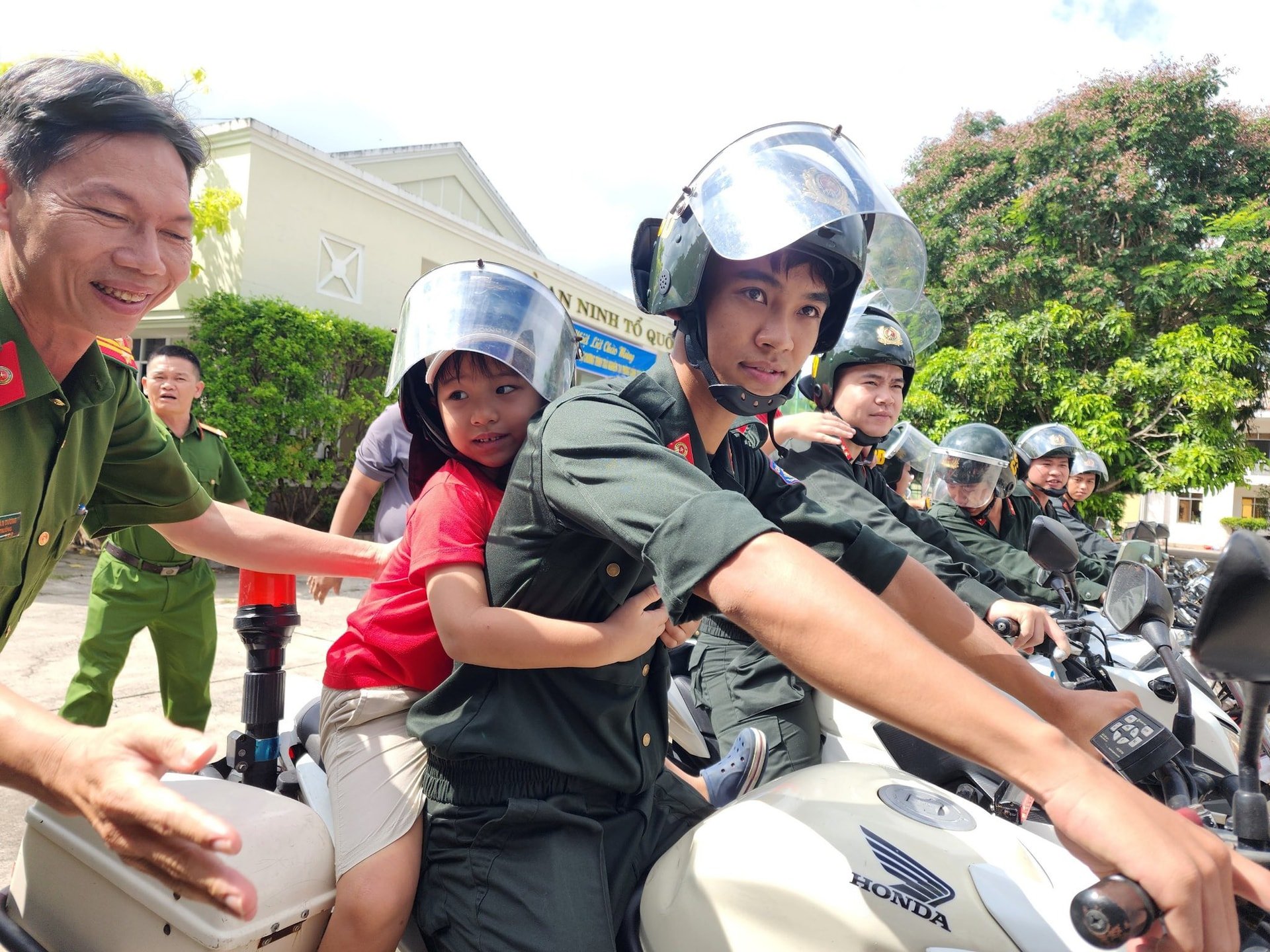 a83.cscd-vung-tau.jpg