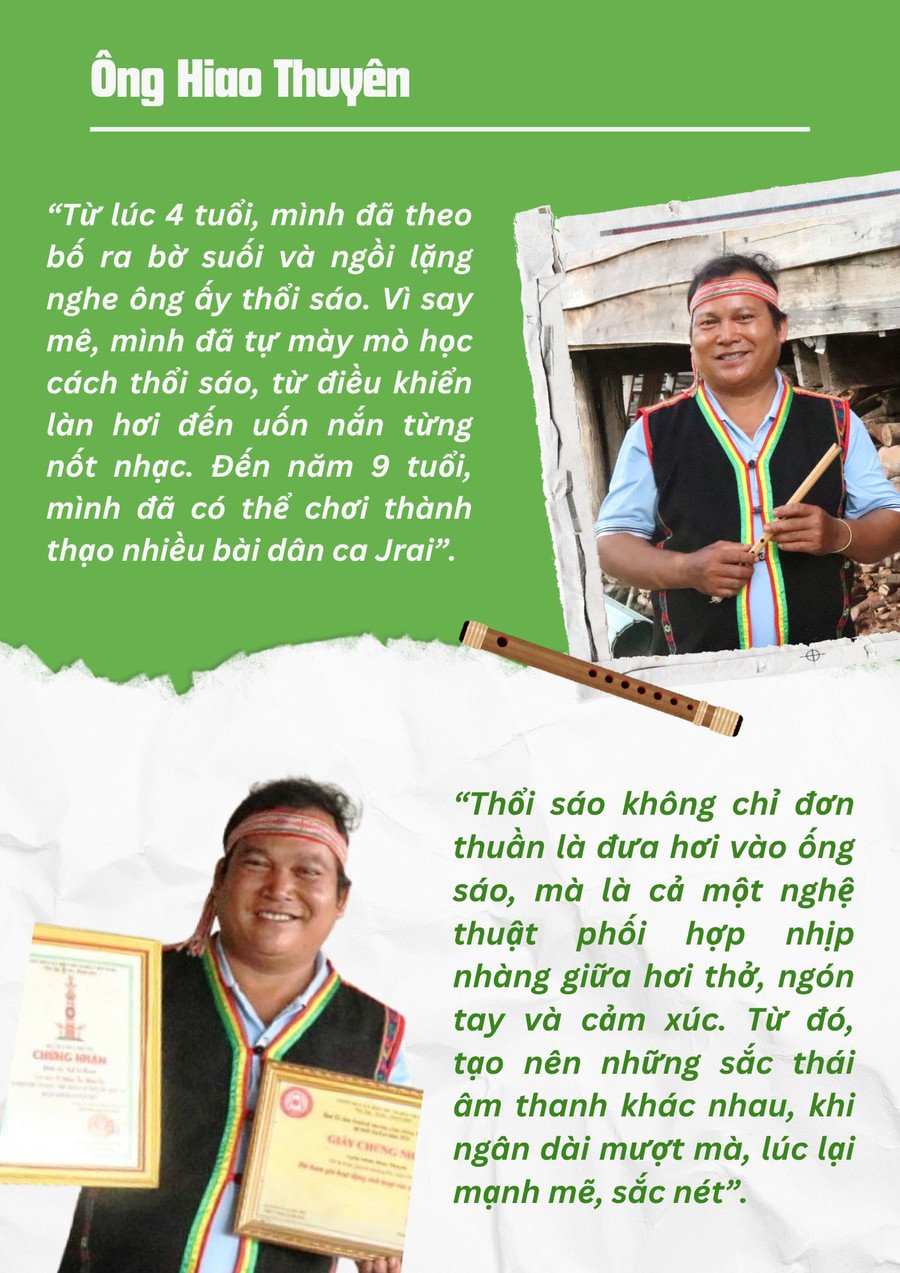 thuyen-ban-sao-2.png