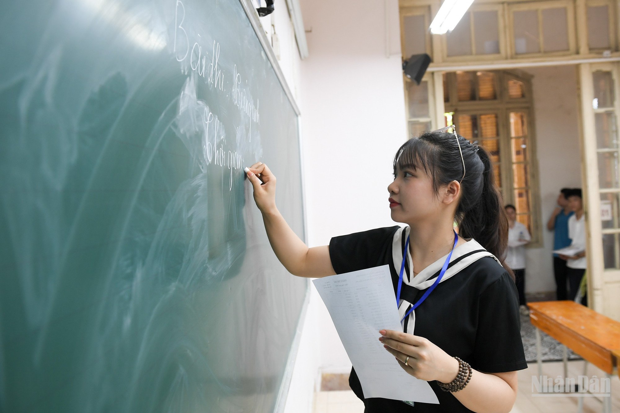 thi-tieng-anh-2753.jpg