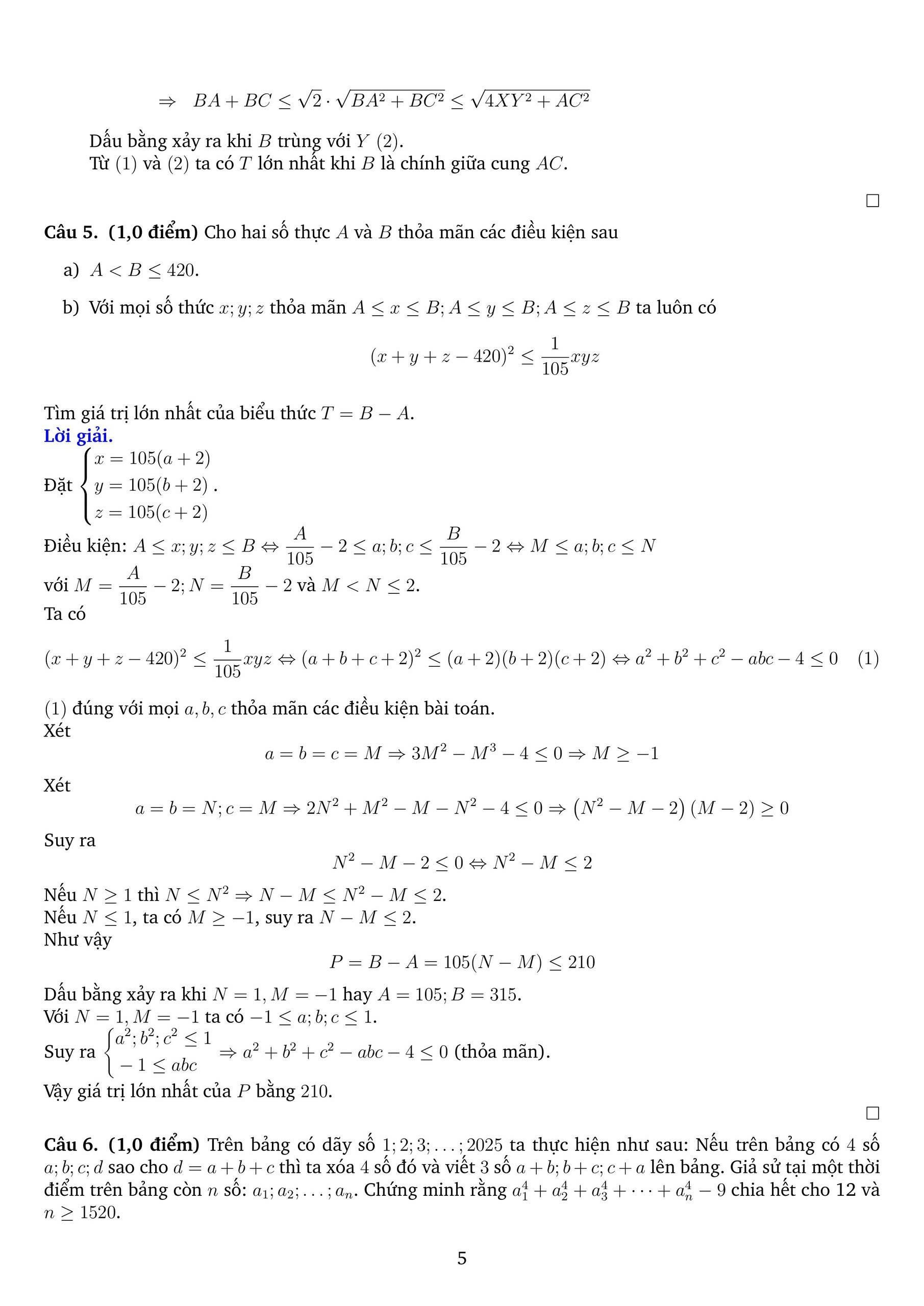 eadcb7c599052d5b7414.jpg