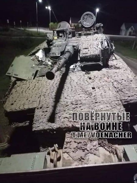 14-1544.jpg