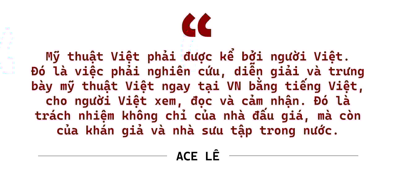 - Ảnh 8.