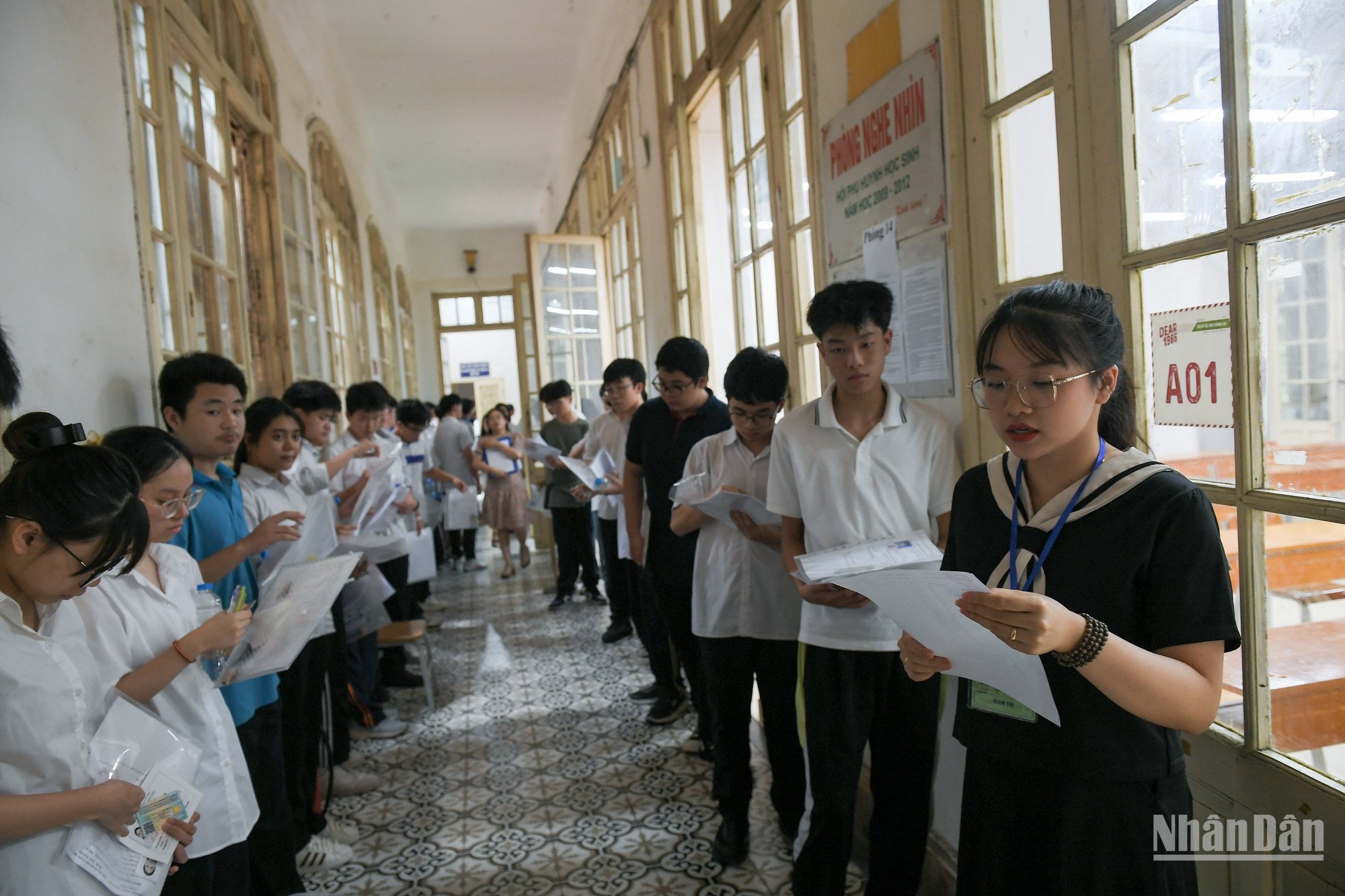 thi-tieng-anh-2689.jpg