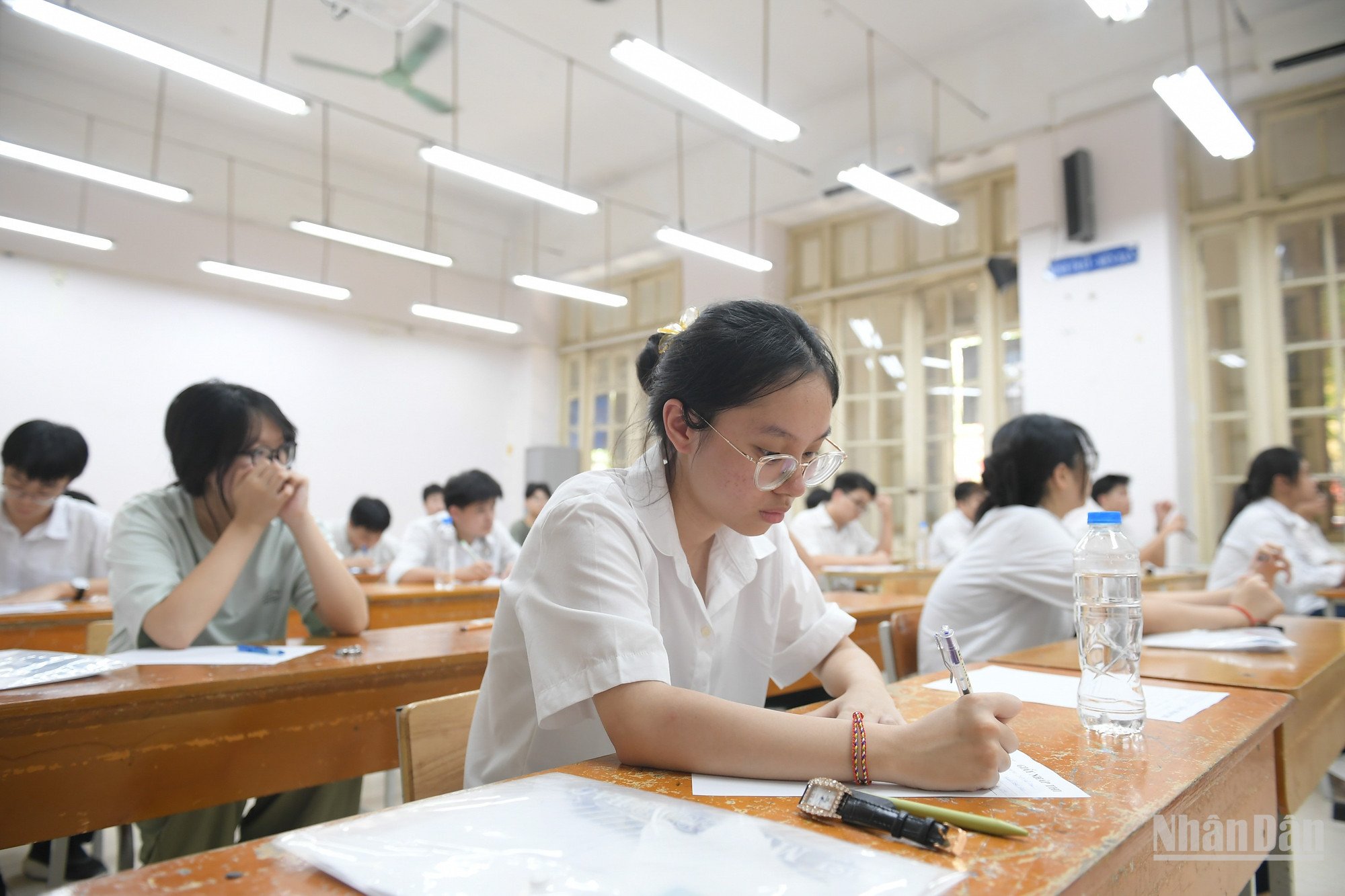 thi-tieng-anh-3041.jpg