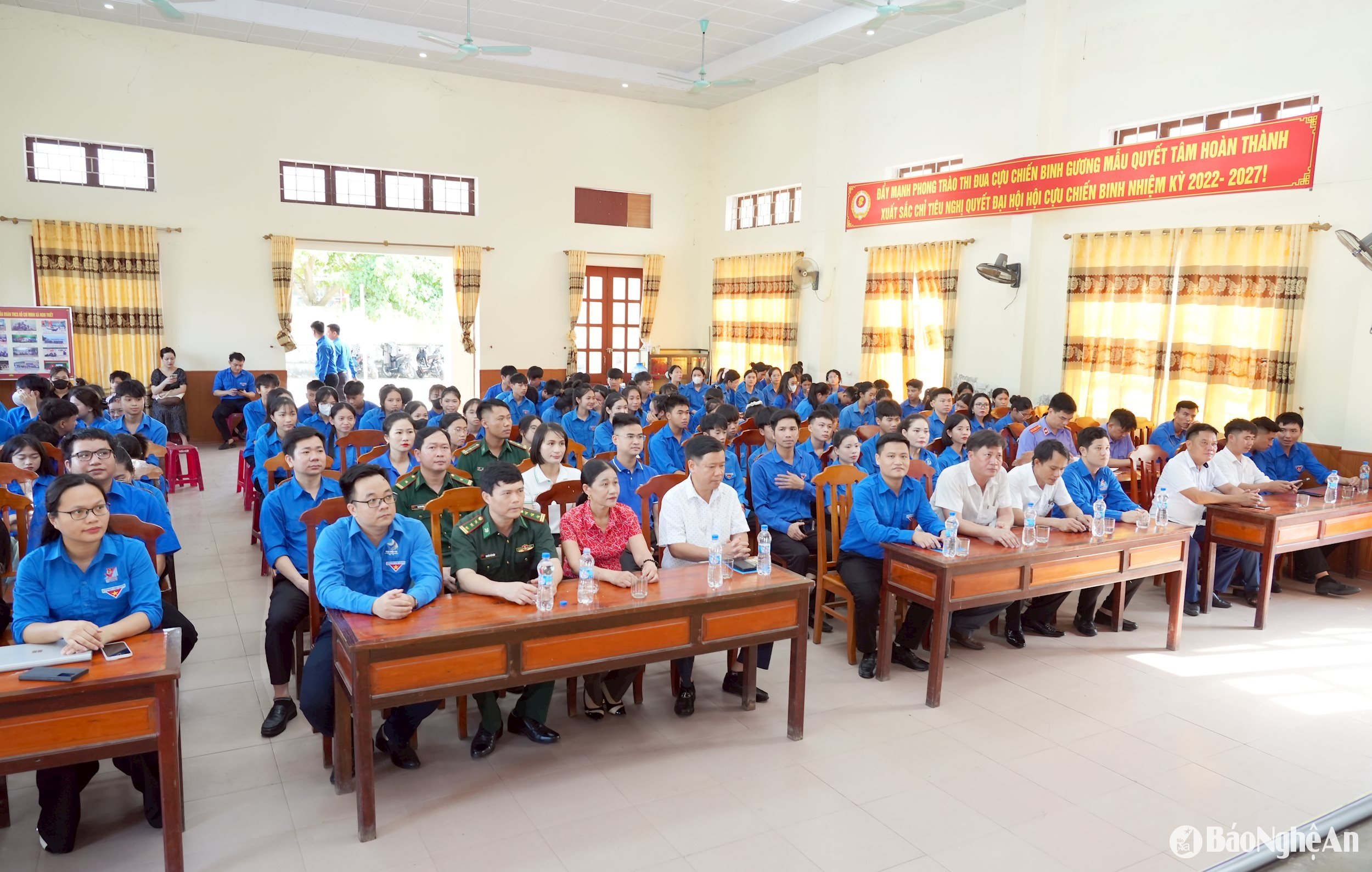 đoàn các cơ quan đảng tỉnh2