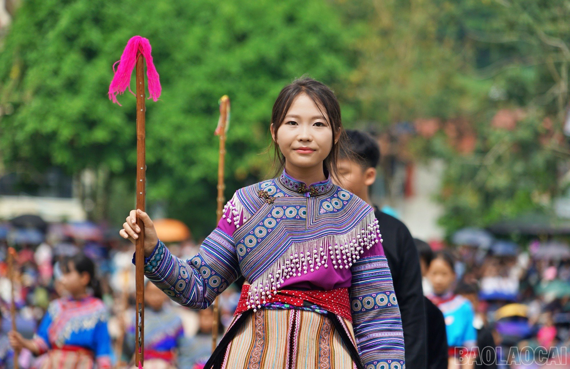baolaocai-br_thongay-2.jpg