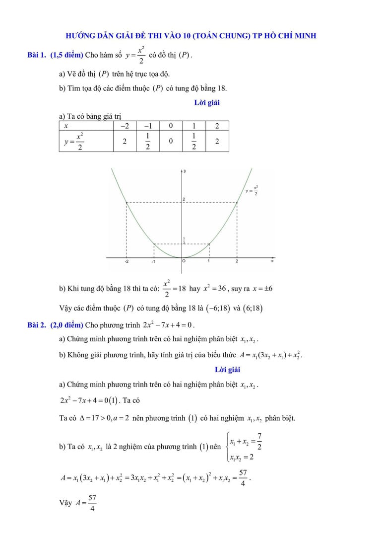 01d8523e4ef2faaca3e3.jpg