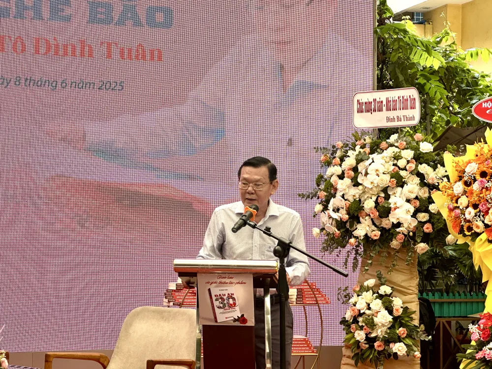 IMG_1088.jpg