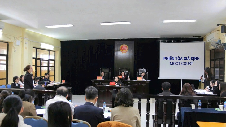 tổ hợp C00 - Ảnh 1.
