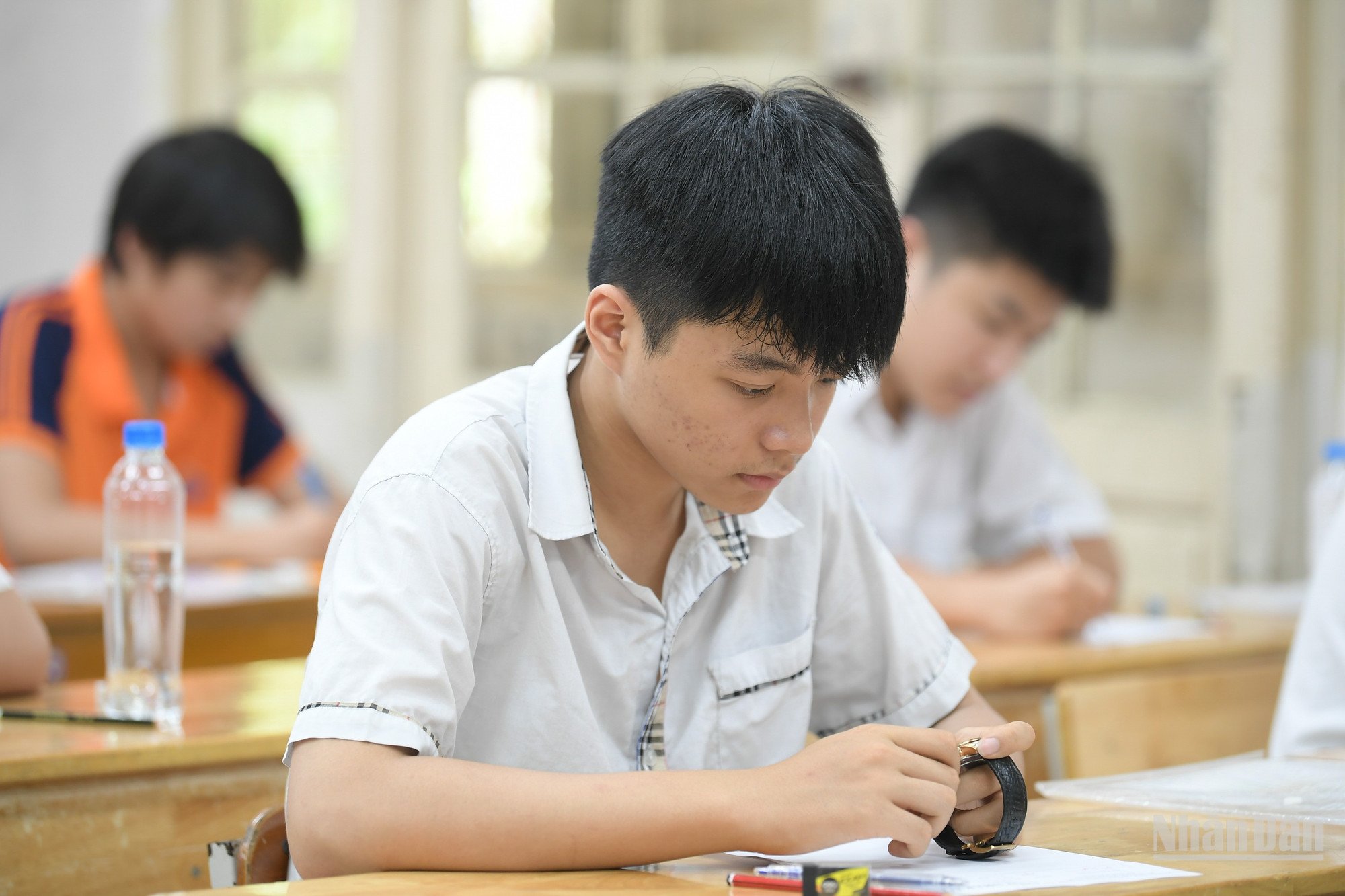 thi-tieng-anh-2998.jpg