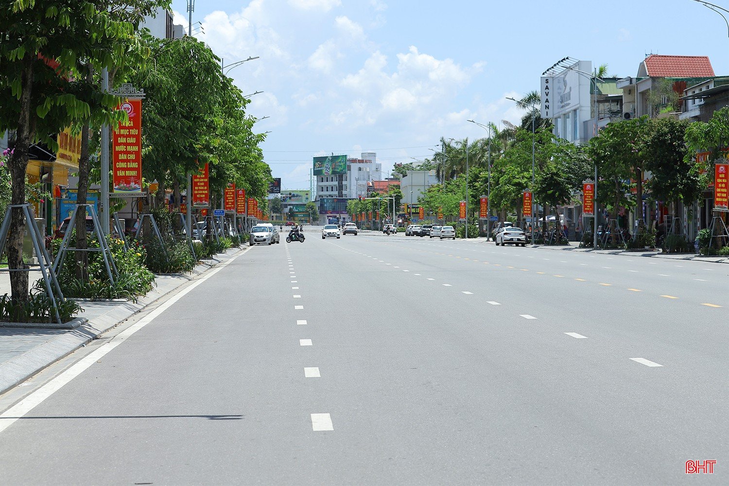 bqbht_br_nang-nong-o-ha-tinh.jpg