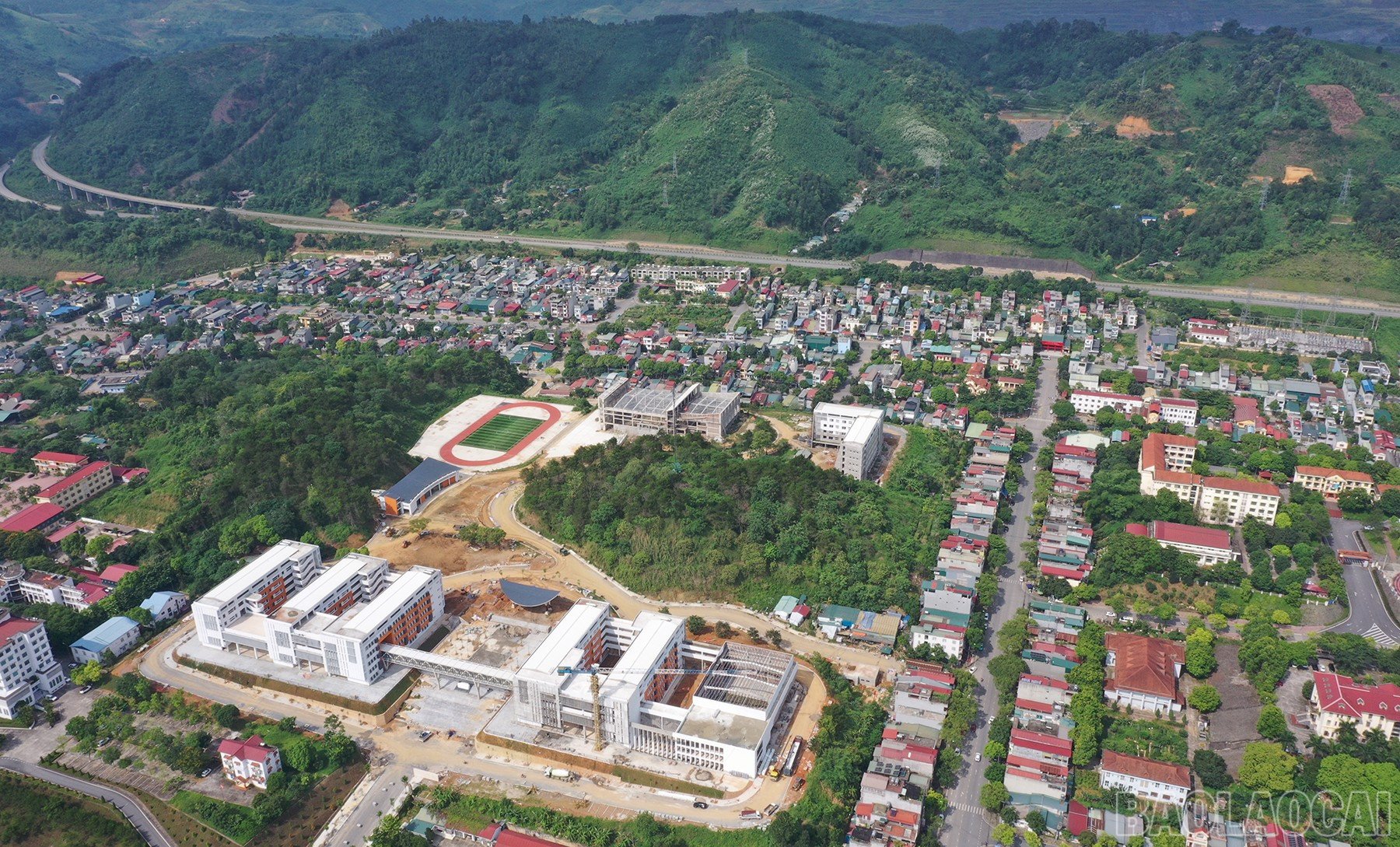 baolaocai-br_truongchuyen-2.jpg