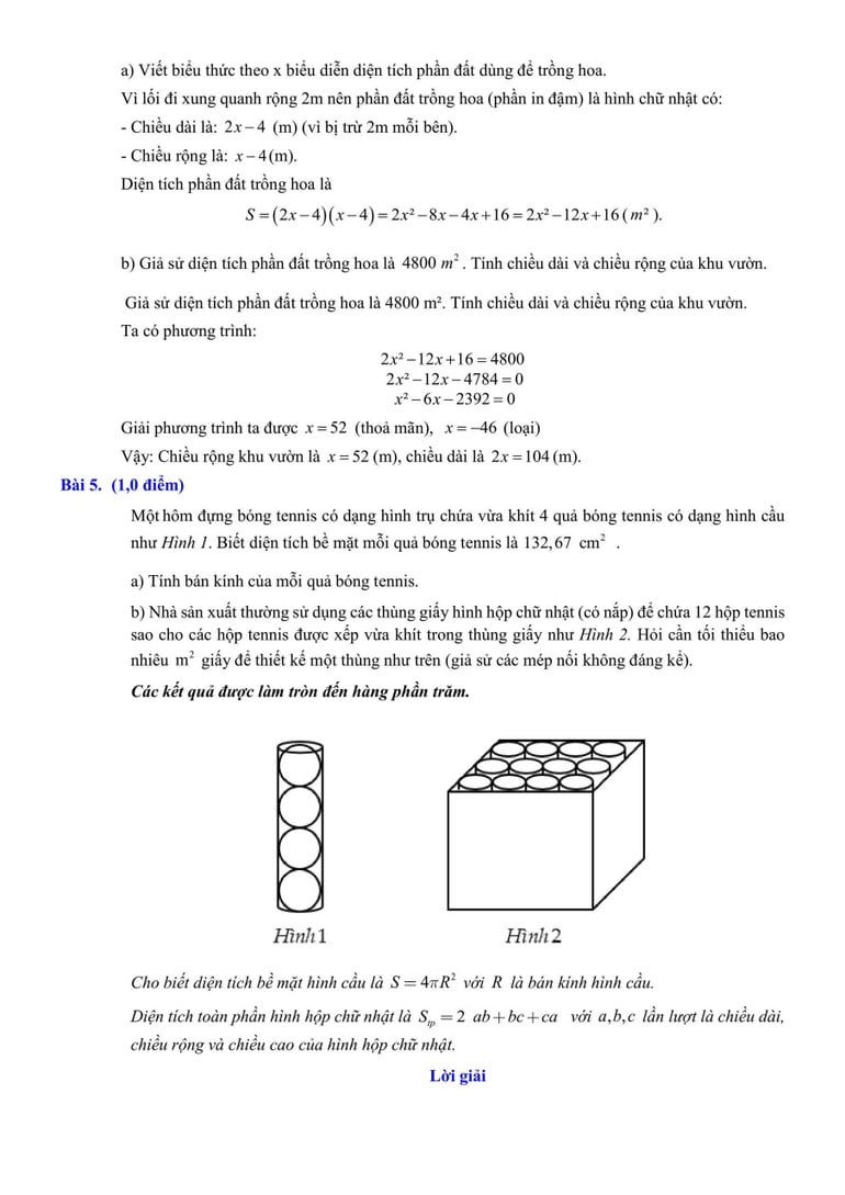 709d25e23a2e8e70d73f.jpg