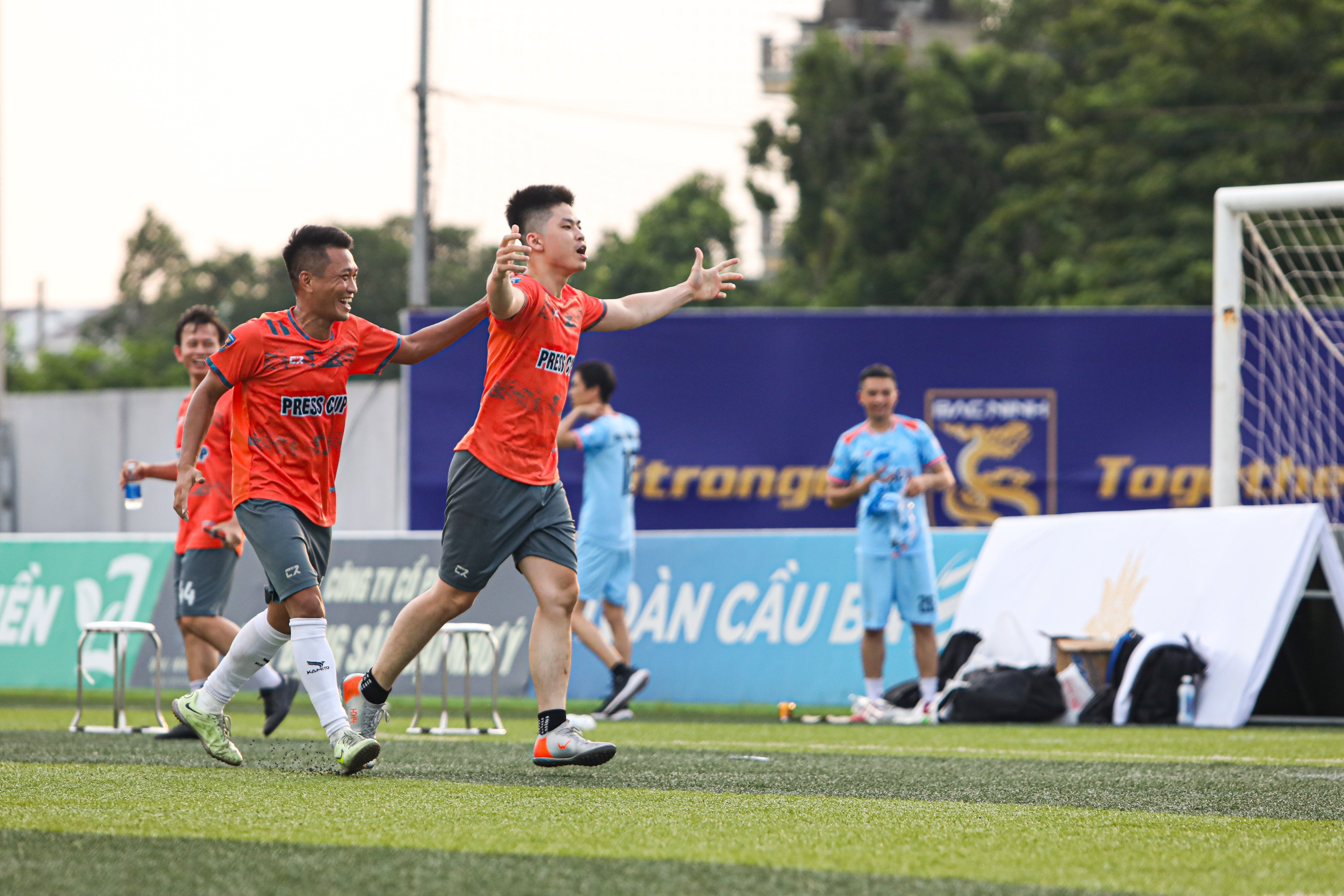 Phap Luat TP.HCM - Znews anh 9
