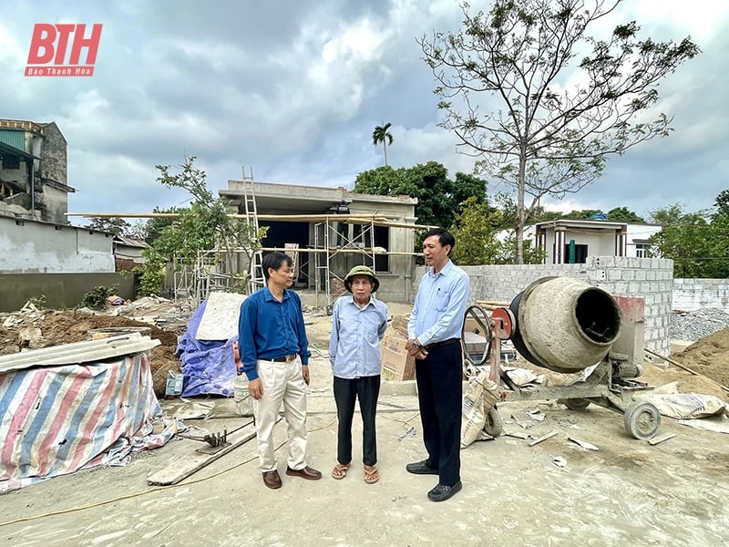 ការ​លុប​បំបាត់​ផ្ទះ​បណ្ដោះ​អាសន្ន និង​ទ្រុឌទ្រោម៖ «ពាក្យ​បញ្ជា​ចេញ​ពី​ចិត្ត»! (អត្ថបទចុងក្រោយ) - ជំនះការលំបាកដើម្បីឈានទៅដល់ទីបញ្ចប់ក្នុងពេលឆាប់ៗនេះ