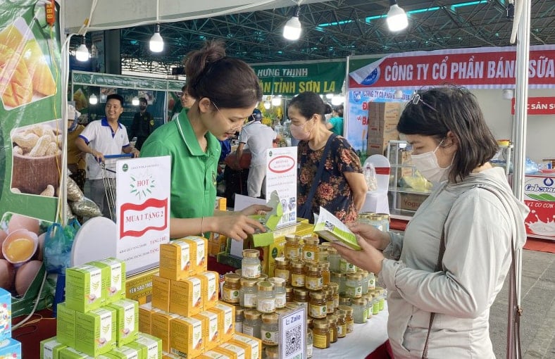 khach-hang-mua-hang-tai-trung-tam-mm-mega-market-thang-long.-anh-do-dat.jpg