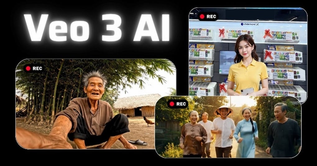 Điểm tuần: iPhone 17 có thể lên kệ sớm tại Việt Nam, iOS 26 lộ diện - 5